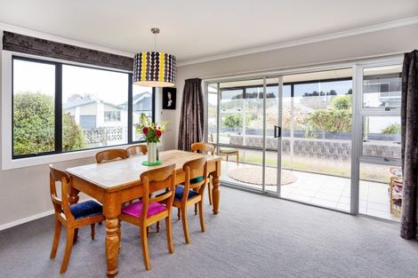 Photo of property in 34 Kildare Drive, Waikiwi, Invercargill, 9810