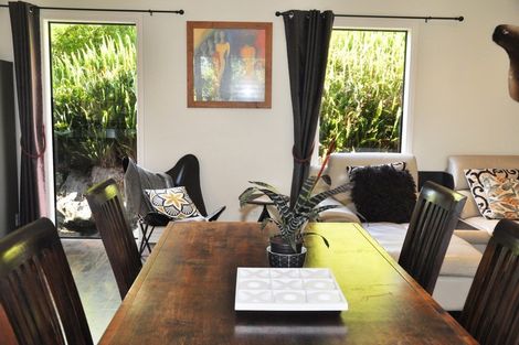 Photo of property in 44 Pine Valley Glade, Mangawhai, 0573