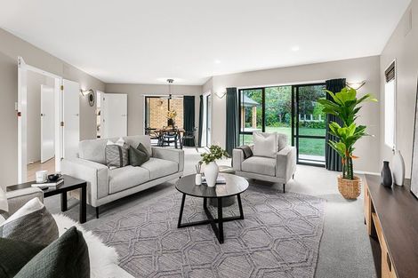 Photo of property in 45 Canaandale Drive, Flagstaff, Hamilton, 3210