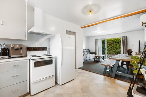 Photo of property in 108b Molyneux Avenue, Cromwell, 9310