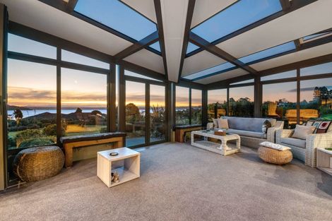 Photo of property in 33 Glenroy Place, Tikitere, Rotorua, 3074