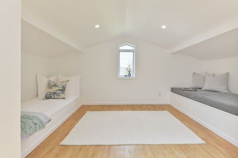 Photo of property in 411 Tomoana Road, Saint Leonards, Hastings, 4120