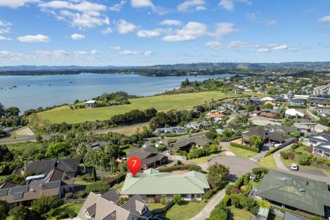 Photo of property in 7 Farnell Court, Omokoroa, 3114