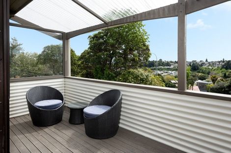 Photo of property in 1 Cambridge Road, Judea, Tauranga, 3110