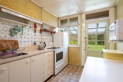 Photo of property in 248a Vanguard Street, Nelson South, Nelson, 7010