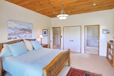 Photo of property in 222 Bush Road, Oxford, 7495