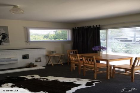 Photo of property in 86 Halton Street, Strowan, Christchurch, 8052