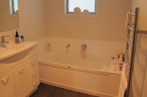 Photo of property in 7 Fern Road, Maia, Dunedin, 9022