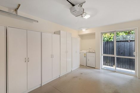 Photo of property in 1/46 Staveley Street, Avonhead, Christchurch, 8042