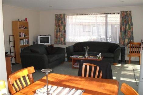 Photo of property in 53 Golf Road, Tahunanui, Nelson, 7011