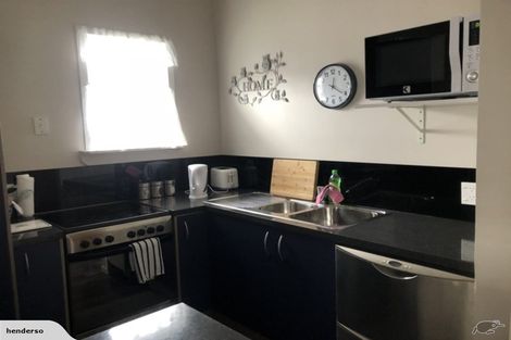 Photo of property in 4 Swainson Street, Greymouth, 7805