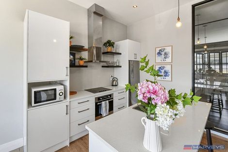 Photo of property in 5/143 Great South Road, Papakura, 2110