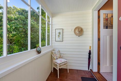 Photo of property in 9 Bell Street, Otaki, 5512