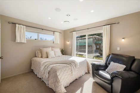 Photo of property in 6 Cherry Way, Bethlehem, Tauranga, 3110