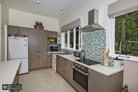 Photo of property in 11 Highland Way, Maungatapere, Whangarei, 0179