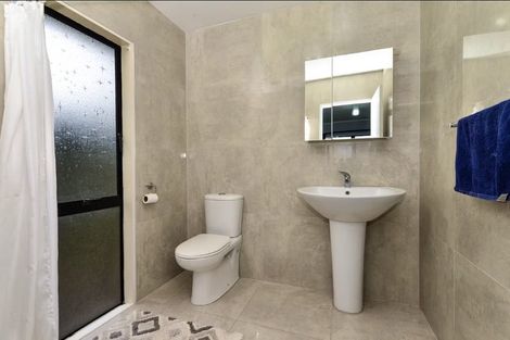 Photo of property in 40 Cromwell Drive, Fitzroy, Hamilton, 3206