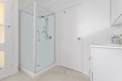 Photo of property in 164 Pohutukawa Avenue, Ohope, 3121