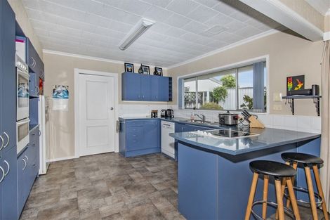 Photo of property in 86 Kiripaka Road, Tikipunga, Whangarei, 0112