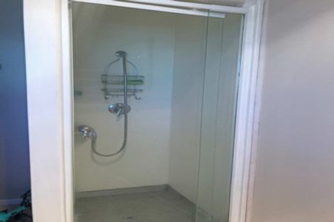 Photo of property in 37 Scott Road, Papakura, 2110