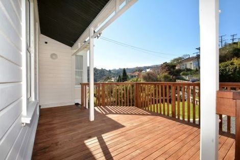 Photo of property in 48 Chambers Street, North East Valley, Dunedin, 9010