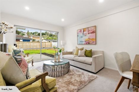 Photo of property in 1/36 Sandiacre Way, Browns Bay, Auckland, 0630