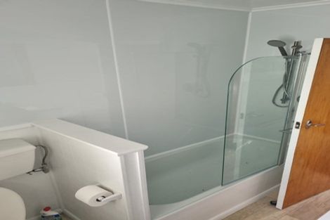 Photo of property in 12 Mahoe Street, Tawa, Wellington, 5028