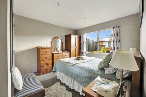 Photo of property in 2/12 Peria Road, Matamata, 3400