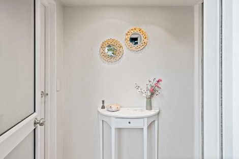 Photo of property in 117 King Street, Rangiora, 7400