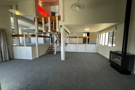 Photo of property in 32b Bayly Road, Moturoa, New Plymouth, 4310