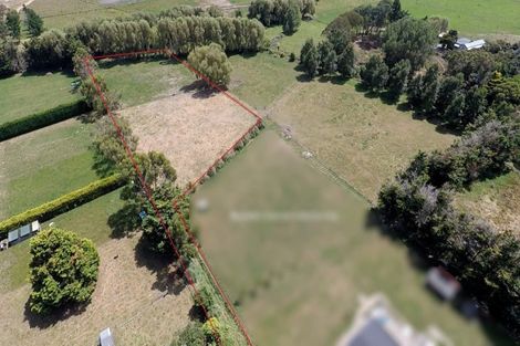 Photo of property in 46 Painua Road, Hokio Beach, Levin, 5571