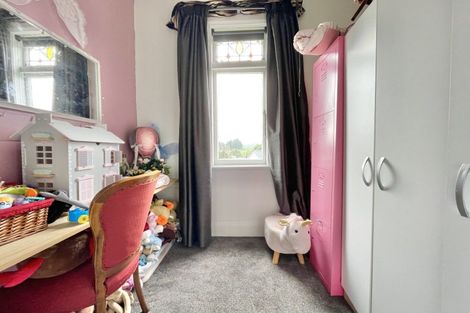 Photo of property in 76 Richmond Avenue, Tokoroa, 3420