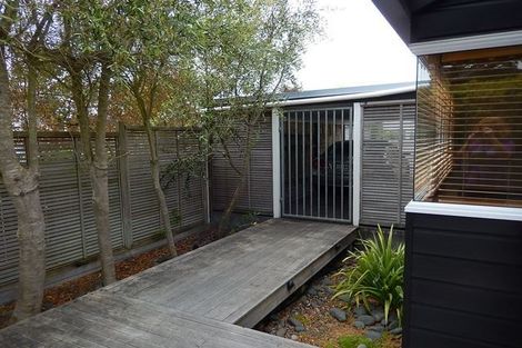 Photo of property in 1/20 Stanley Street, Wharewaka, Taupo, 3330