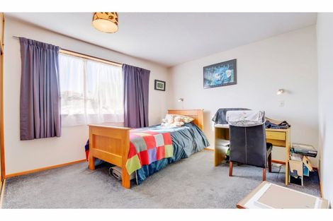 Photo of property in 10 Matai Place, Oxford, 7430