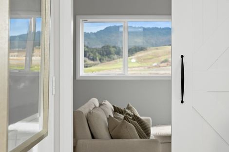 Photo of property in 69 Victoria Street, Warkworth, 0910