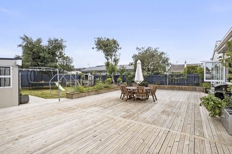 Photo of property in 27 Cranley Street, Musselburgh, Dunedin, 9013