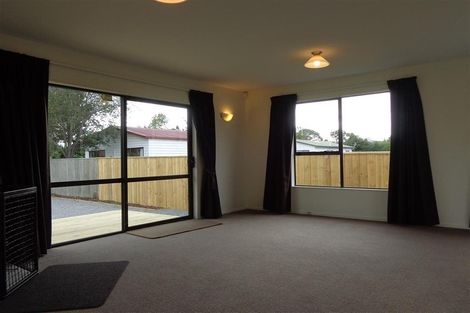 Photo of property in 50a Rudds Road, Linwood, Christchurch, 8062