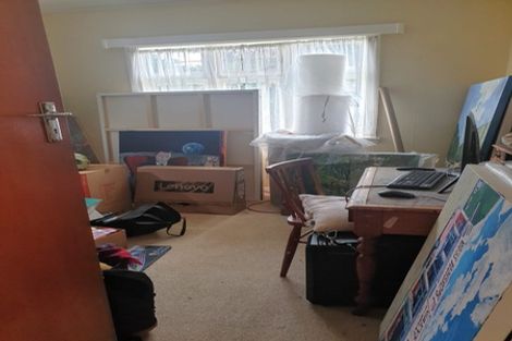 Photo of property in 52 Udy Street, Petone, Lower Hutt, 5012