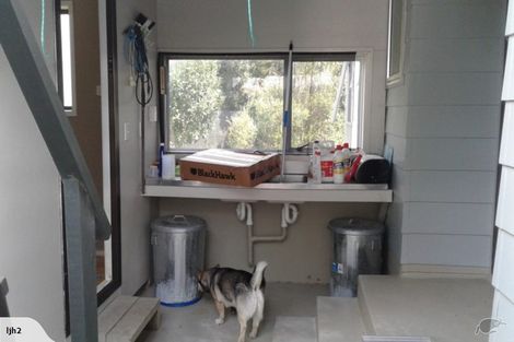 Photo of property in 1658 River Road, Broadlands, Reporoa, 3081