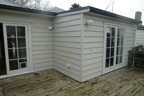 Photo of property in 35 Franklin Road, Freemans Bay, Auckland, 1011