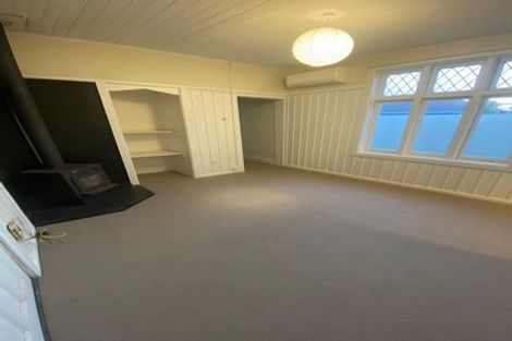 Photo of property in 32 Hood Street, New Brighton, Christchurch, 8061