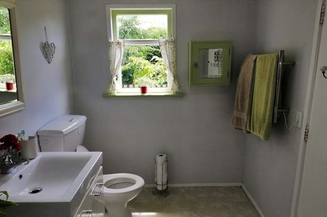 Photo of property in 96 Villa Street, Masterton, 5810