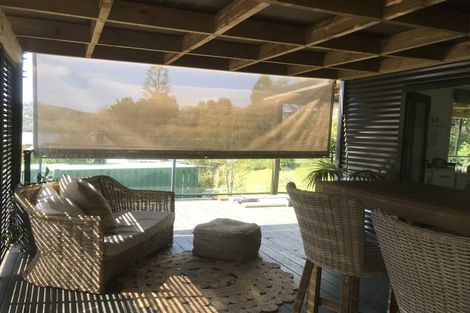 Photo of property in 7 Potter Street, Kohukohu, 0491