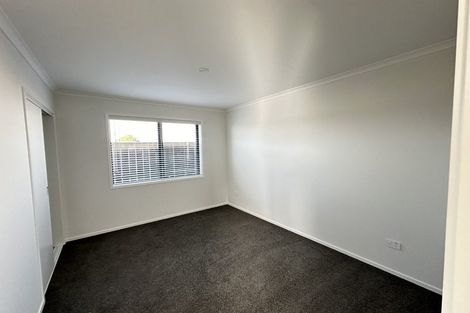 Photo of property in 57 Rangitihi Street, Matamata, 3400