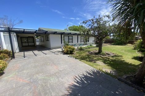 Photo of property in 909a Outram Road, Akina, Hastings, 4122