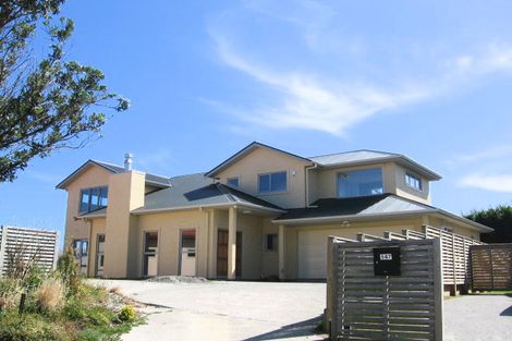 Photo of property in 145 Homebush Road, Khandallah, Wellington, 6035