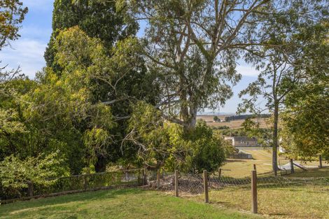 Photo of property in 49 Te Puea Avenue, Meremere, Mercer, 2474