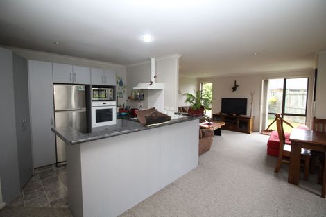 Photo of property in 15 Riverholm Drive, Mangakakahi, Rotorua, 3015
