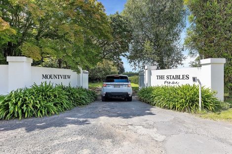 Photo of property in 22b Clarke Road, Te Puna, Tauranga, 3176