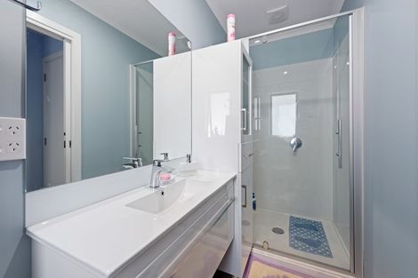 Photo of property in 6 Rimutaka Street, Trentham, Upper Hutt, 5018