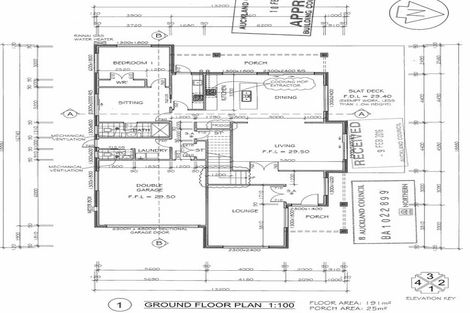 Photo of property in 16 Orchard Terrace, Riverhead, 0820